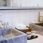 酒店 Chateau Luxe Avec Spa Privatif Aulteribe - Le Peydebe