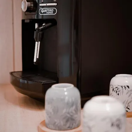 Chateau Luxe Avec Spa Privatif Aulteribe - Le Peydebe