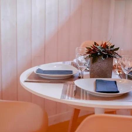 Chateau Luxe Avec Spa Privatif Aulteribe - Le Peydebe Hotel Vieille-Brioude