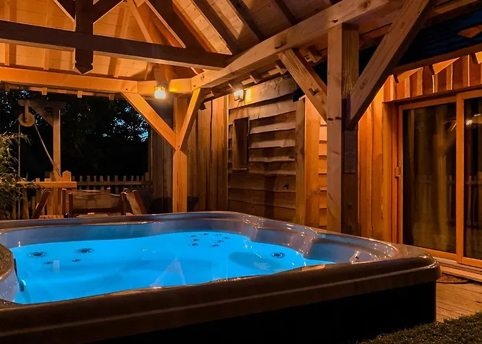 Chateau Luxe Avec Spa Privatif Aulteribe - Le Peydebe Hotel Vieille-Brioude