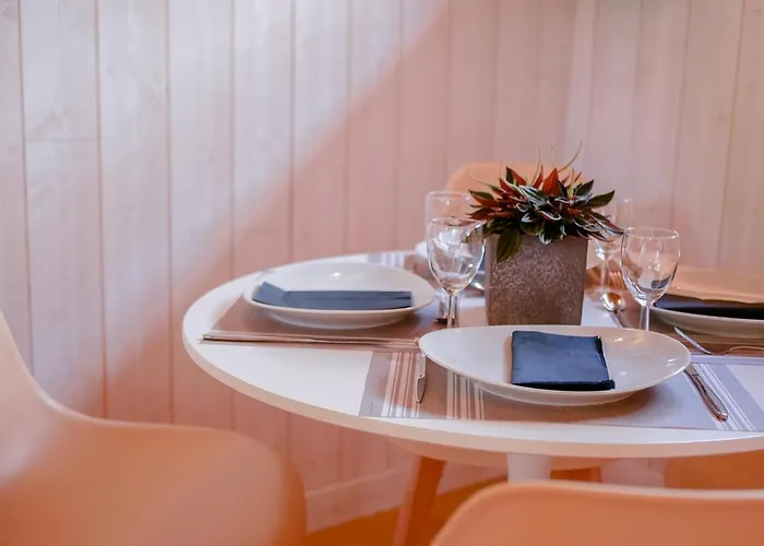 Chateau Luxe Avec Spa Privatif Aulteribe - Le Peydebe Hotel Vieille-Brioude